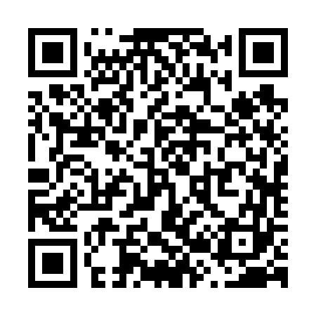 QR code for V22663