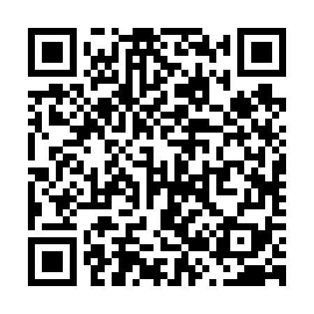 QR code for V22679