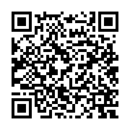 QR code for V227261