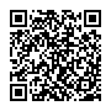 QR code for V22740