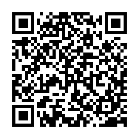 QR code for V22804