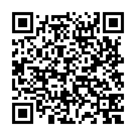 QR code for V22938