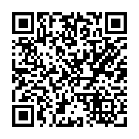 QR code for V22961