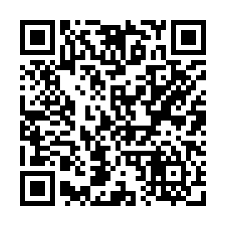 QR code for V22985