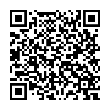 QR code for V23126