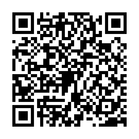 QR code for V231387