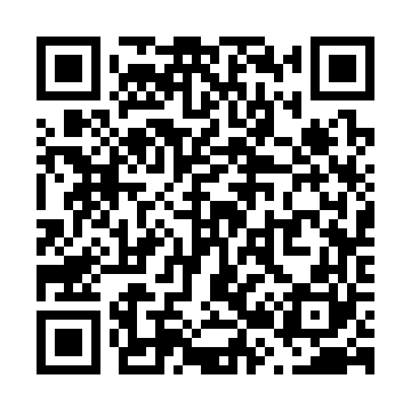 QR code for V23360