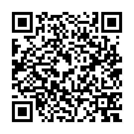 QR code for V233745