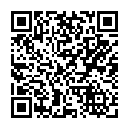 QR code for V23454