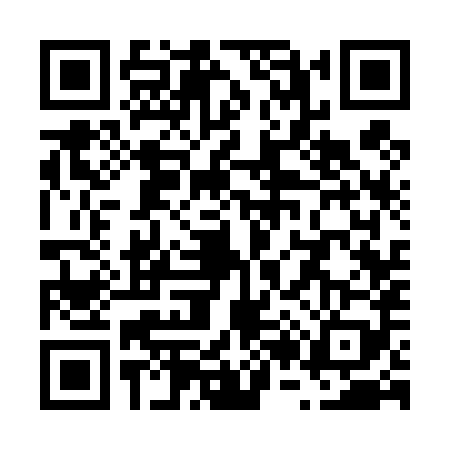 QR code for V234890