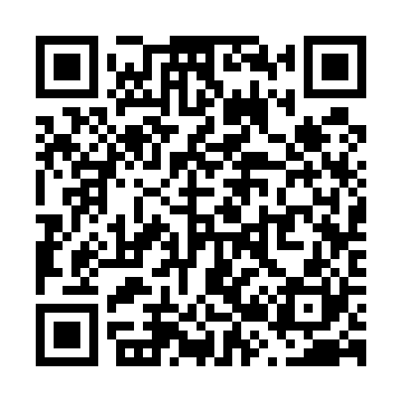 QR code for V23520