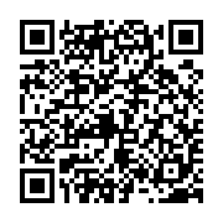 QR code for V235956