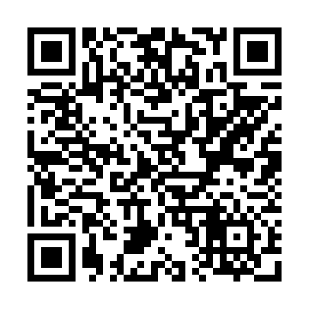 QR code for V23676