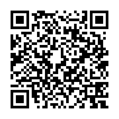 QR code for V236784