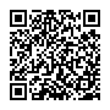 QR code for V23682