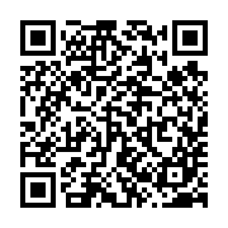 QR code for V23687
