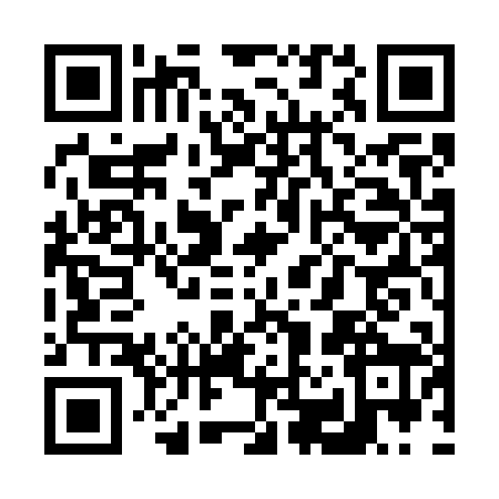 QR code for V237085