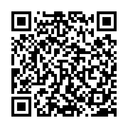 QR code for V23770