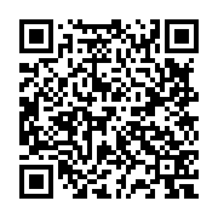 QR code for V23873