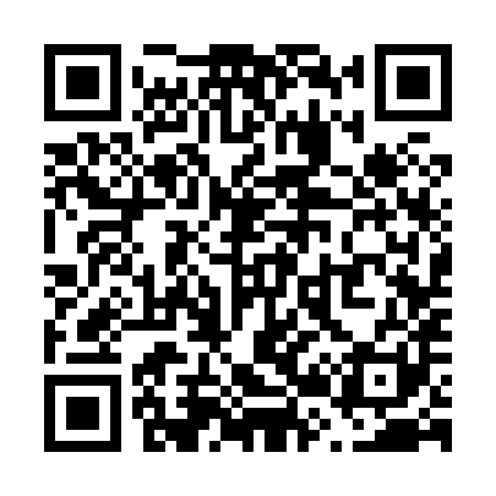 QR code for V23881