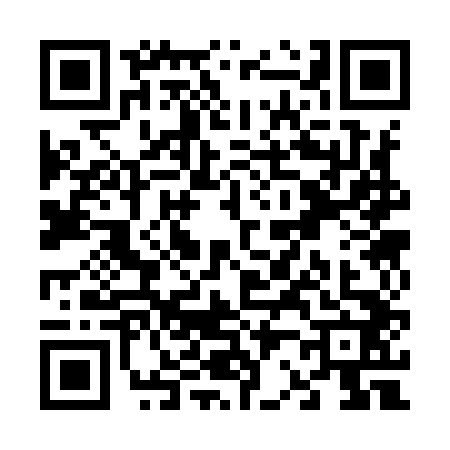 QR code for V239425