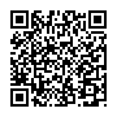 QR code for V241409