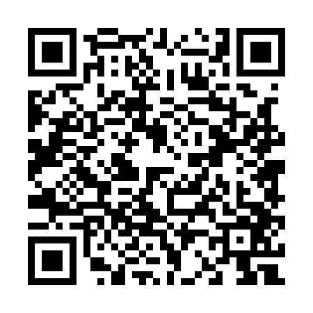 QR code for V241460