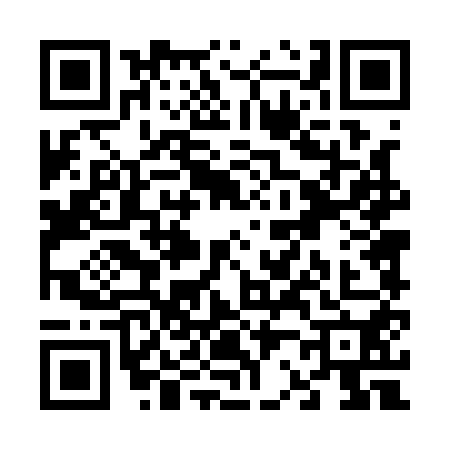 QR code for V241501