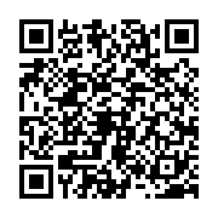 QR code for V241711