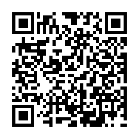 QR code for V242039