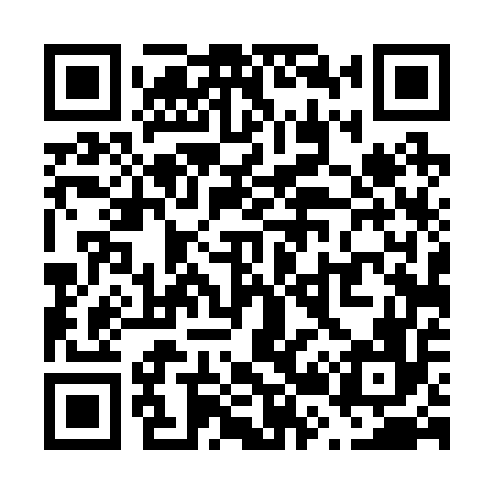 QR code for V24256