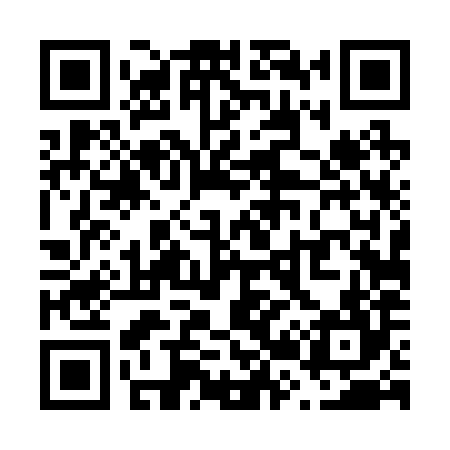 QR code for V24284