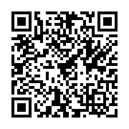 QR code for V243010