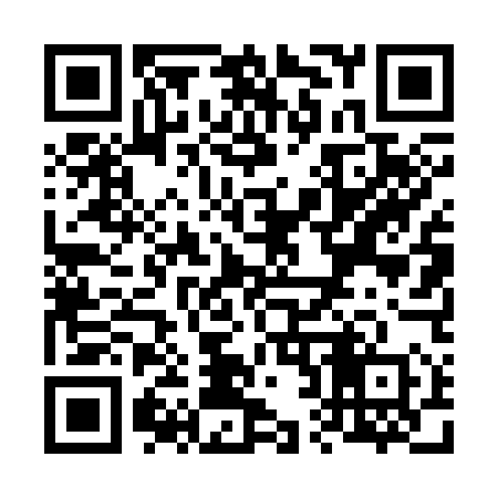 QR code for V24350