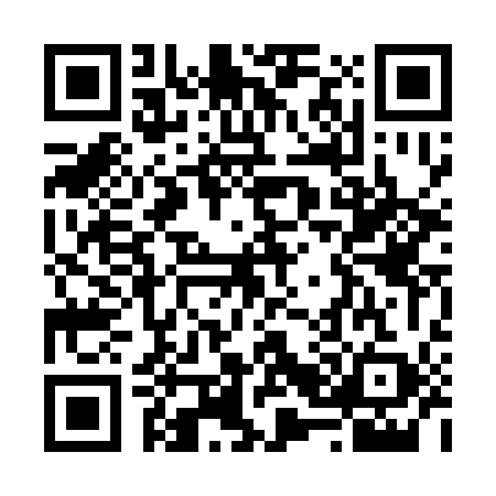 QR code for V243590