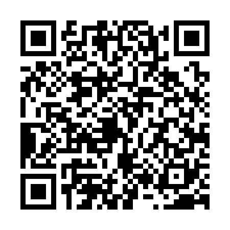 QR code for V243702