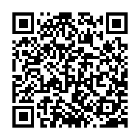 QR code for V24388