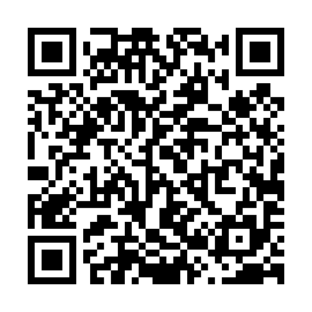 QR code for V24495