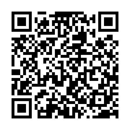 QR code for V24550