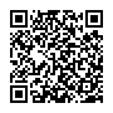 QR code for V24600