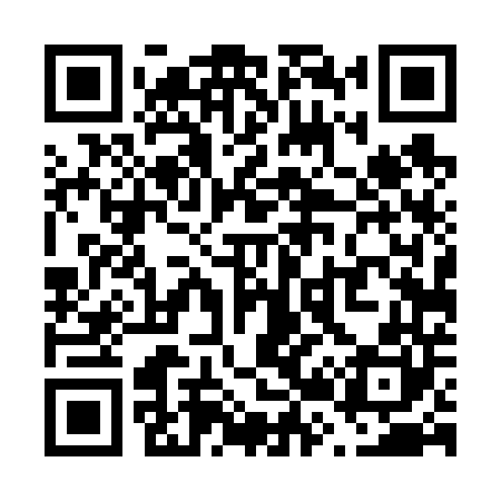 QR code for V24640