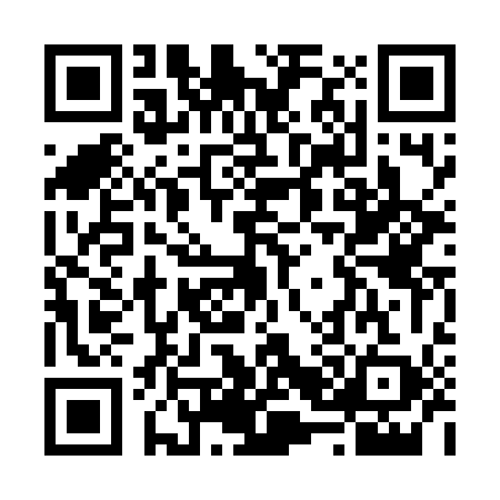 QR code for V247594