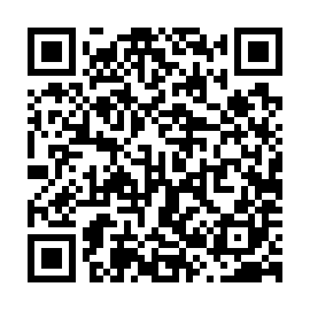 QR code for V24780