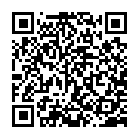 QR code for V24788