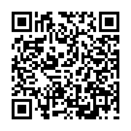 QR code for V248098