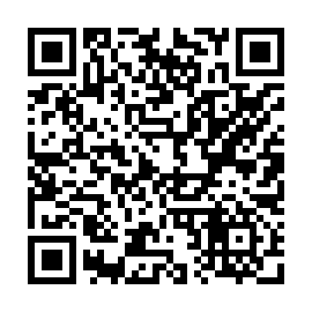 QR code for V24897