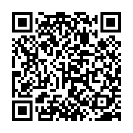 QR code for V25089