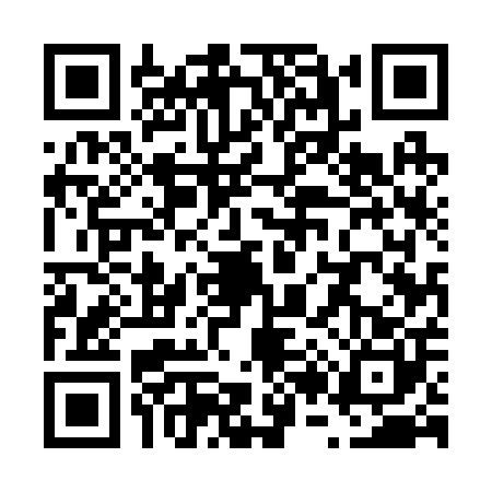 QR code for V252008