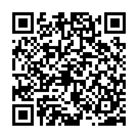 QR code for V252446