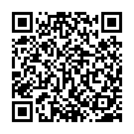 QR code for V25288